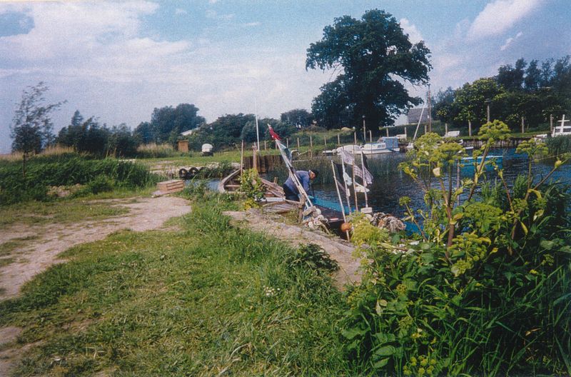 Datei:Reus 0086.jpg