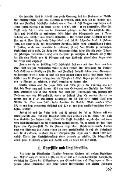 Datei:Ribnitz Krambeer S569.jpg