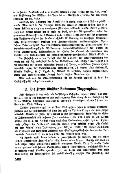 Datei:Ribnitz Krambeer S580.jpg