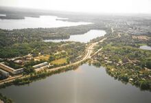 Schwerin-Luftbild 0362 (2000).jpg