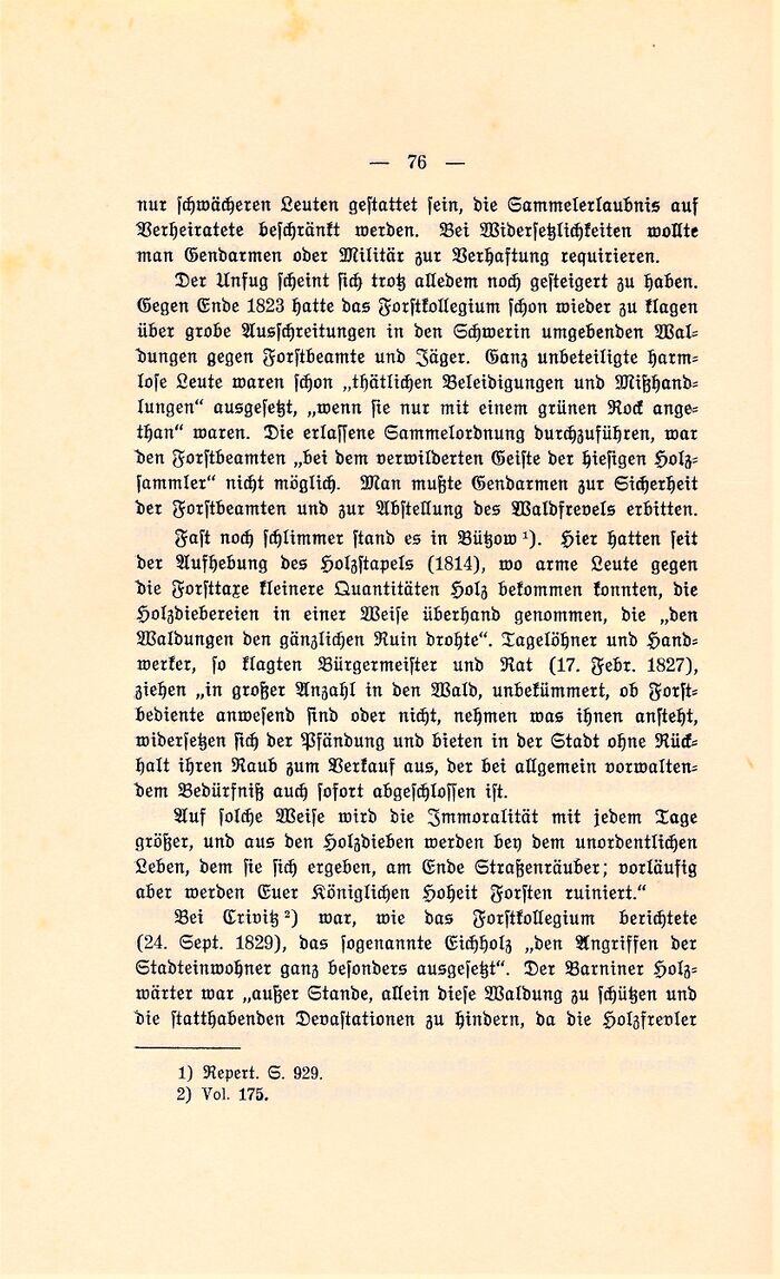 Witte Kulturbilder 1911 076