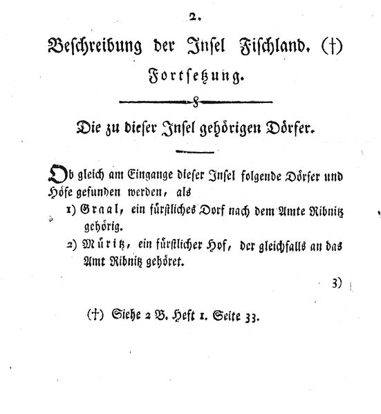 Datei:Wustrow Voß 1793 S 49.jpg
