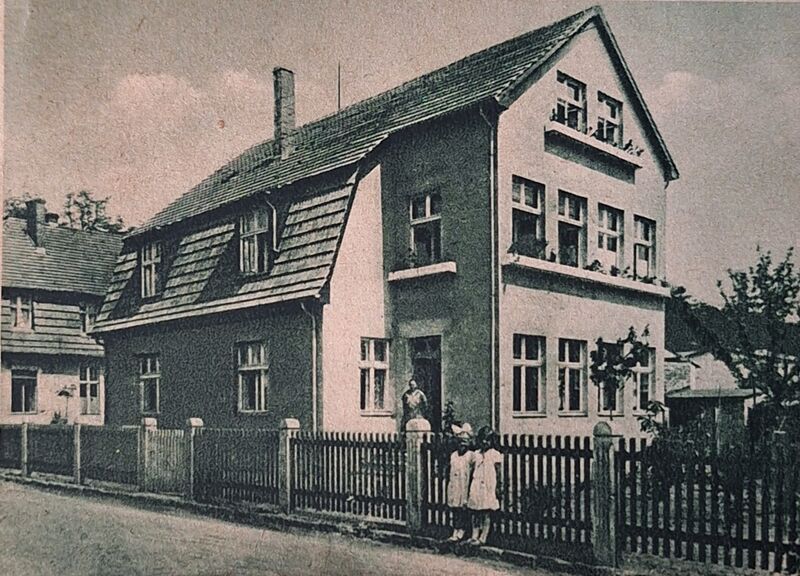 Datei:Zempin-Pension Vineta 1936.jpg