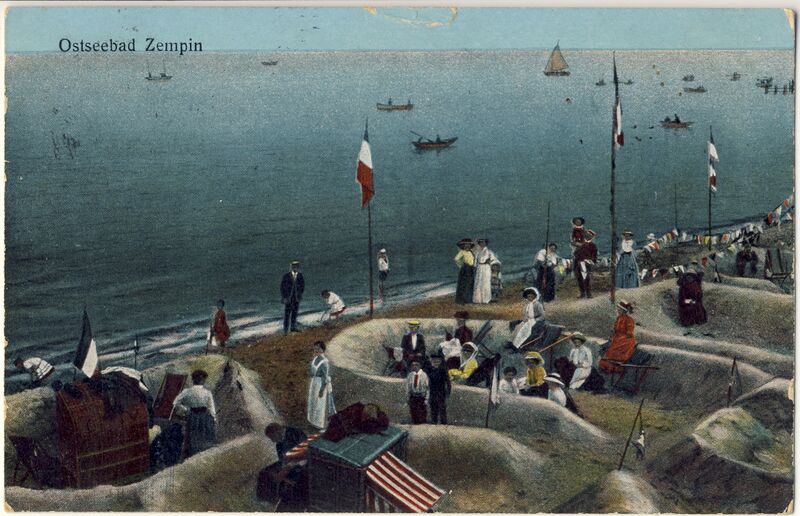 Datei:Zempin hist. PK 335.jpg