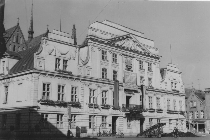 Datei:01 Güstrow alt.jpg