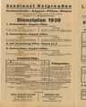 1930 Dampfer Fahrplan 2.jpg