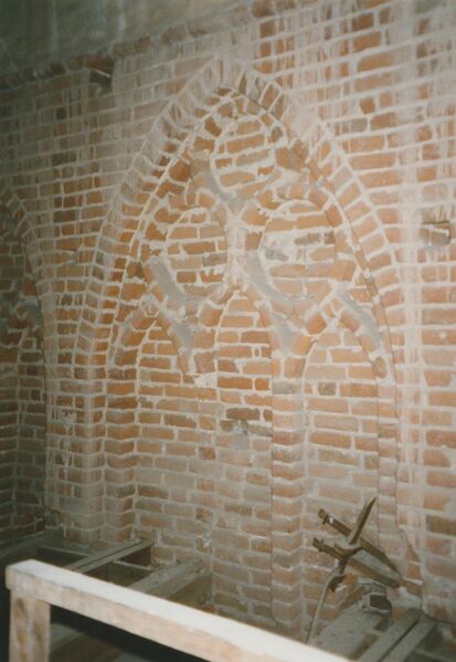 Datei:1998 Marienkirche Greifswald.jpg