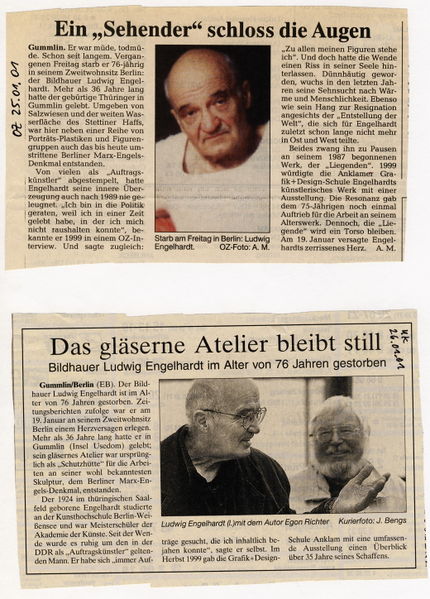 Datei:2001 Engelhardt Tod .jpg