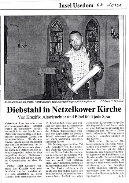 Datei:2001 Kirche Raub 1.jpg