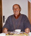 2002 Helmut Knuth 80 Jahre.jpg