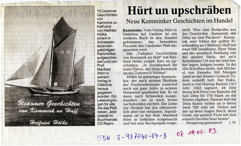Datei:2003 Kamminke Platt.jpg