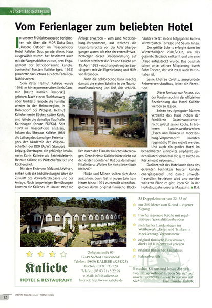 Datei:2006 Kaliebe Geschichte.jpg