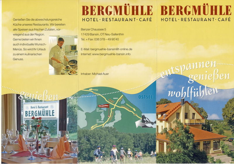 Datei:2011 Bergmühle vorn.jpg