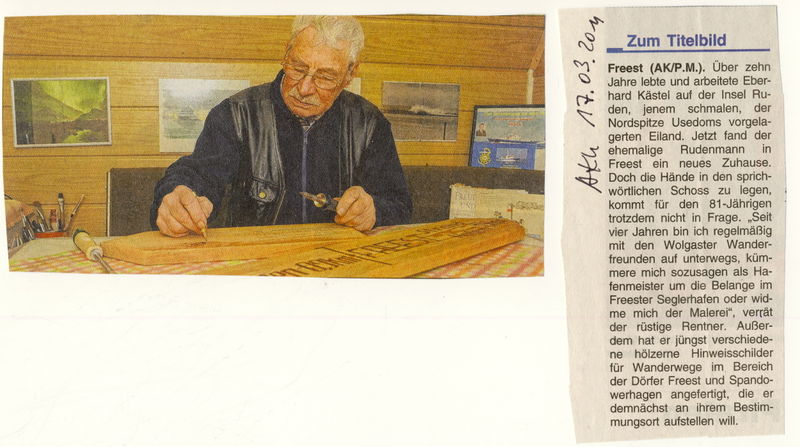 Datei:2011 Rudenmann.jpg