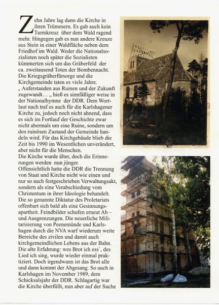Datei:2012 Kirche Fest 3.jpg
