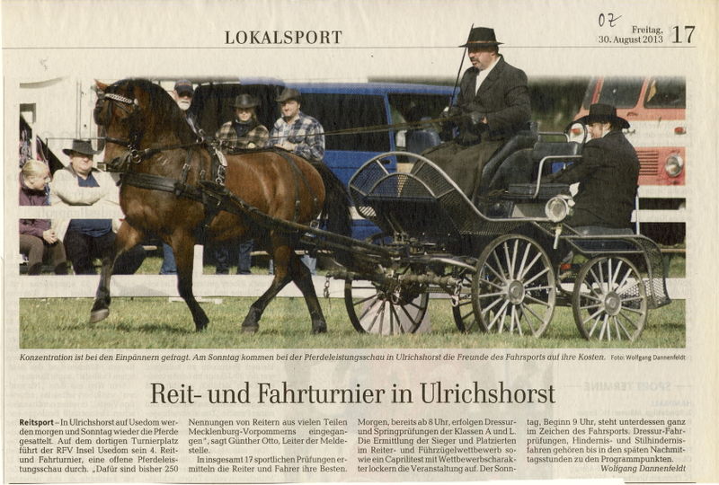 Datei:2013 Reiten.jpg