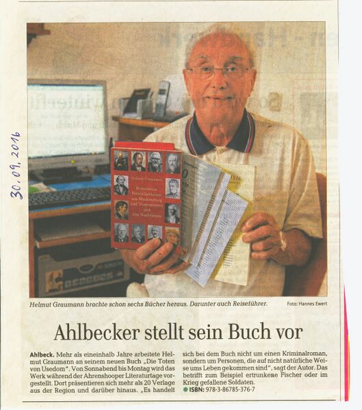 Datei:2016 Ahlbeck Graumann.jpg