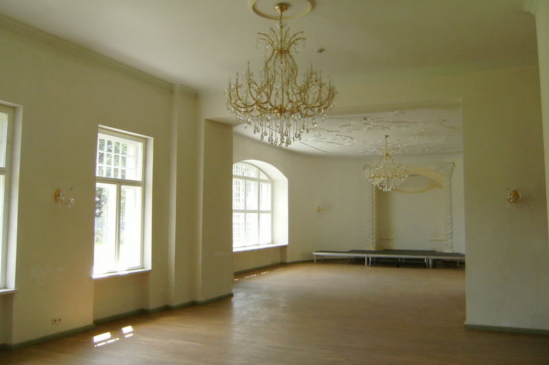 Datei:2018 i Stolpe.jpg