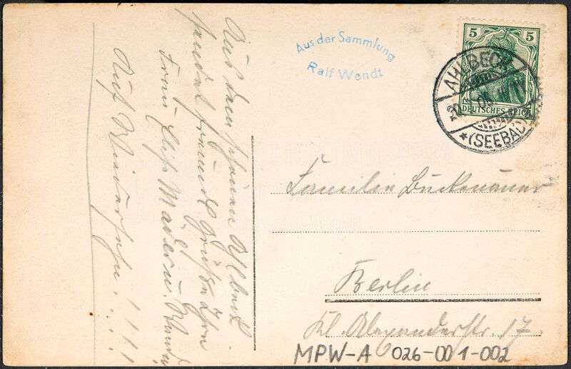 Datei:Ahlbeck-MPW-000006.jpg