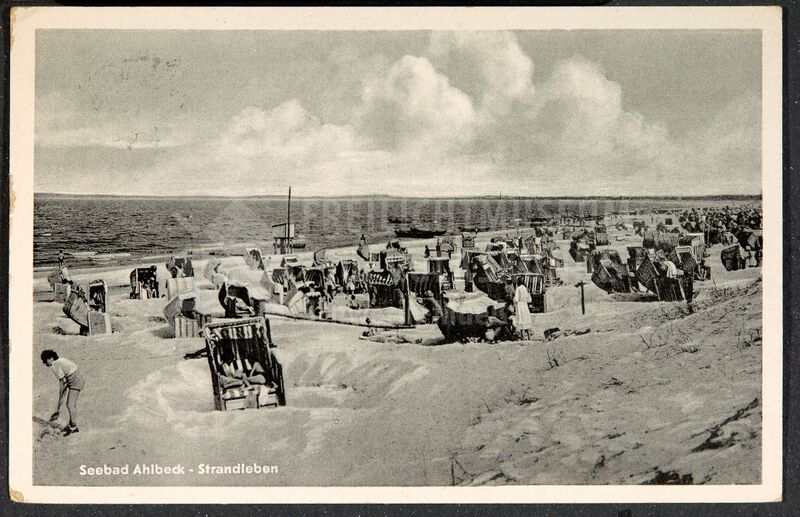 Datei:Ahlbeck-MPW-000351.jpg