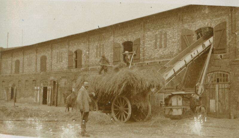 Datei:Arbeit frueher.jpg