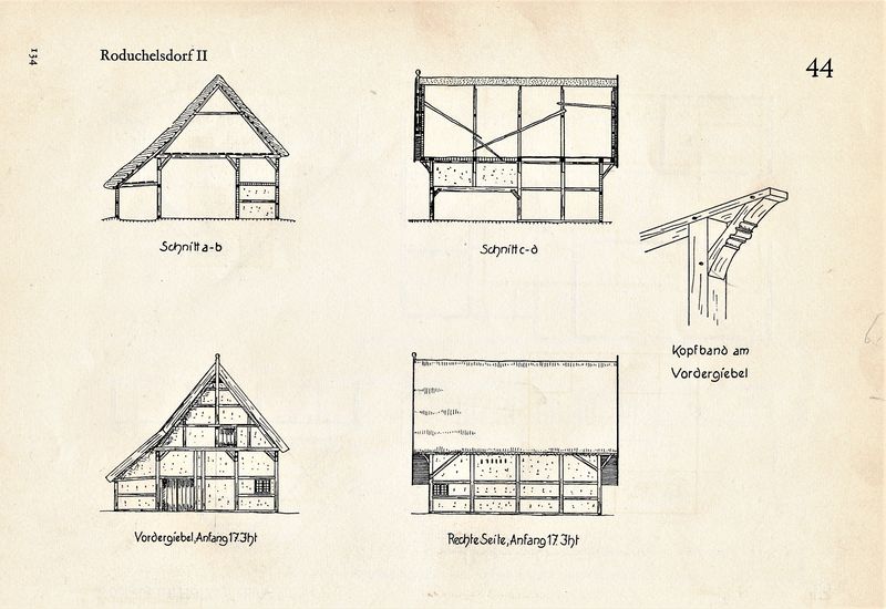 Datei:Baumg Hallenh 1970 134.jpg