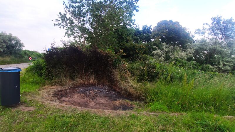 Datei:Boergerende-Rethwisch-06-2024-Feuer.jpg
