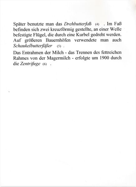 Datei:Buttern 3.jpg