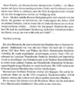 Vorschaubild der Version vom 24. Dezember 2024, 11:54 Uhr