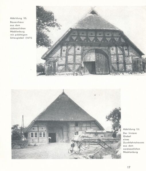 Datei:Denkmalhof Klock 17.jpg