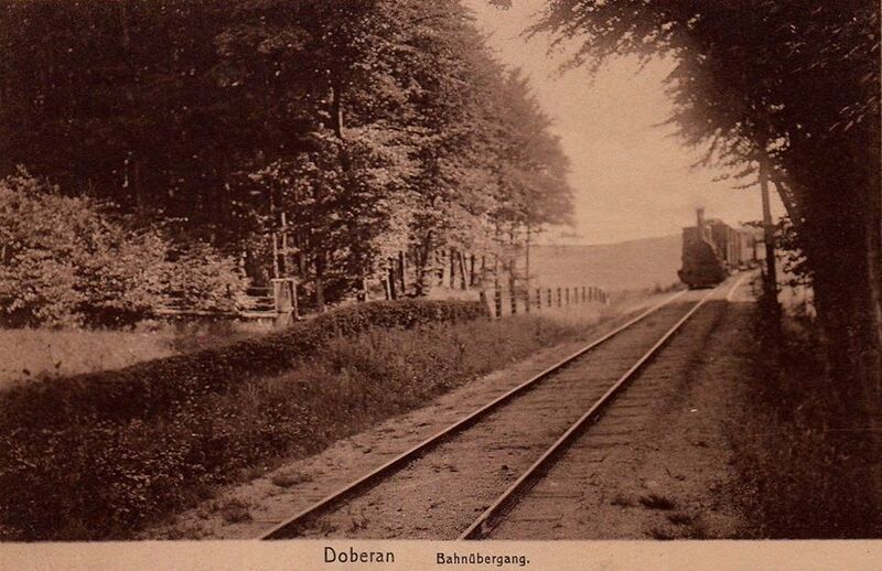 Datei:Dob695.jpg