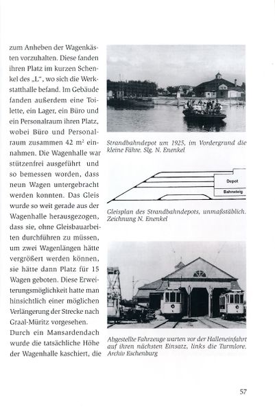 Datei:Enenkel Strandbahn 057.jpg
