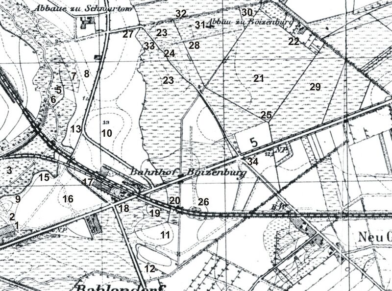 Datei:FK Boizenburg. Bahnhof.jpg