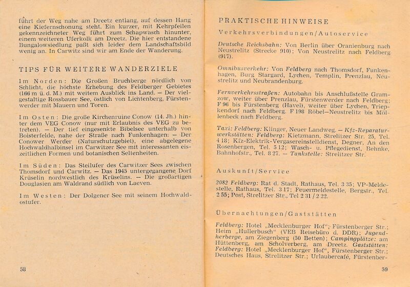 Datei:Feldberg Barby Brockhaus S58 59.jpg