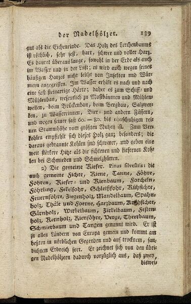 Datei:Fiedler Handbuch Forstwirtschaft 1796-148.jpg