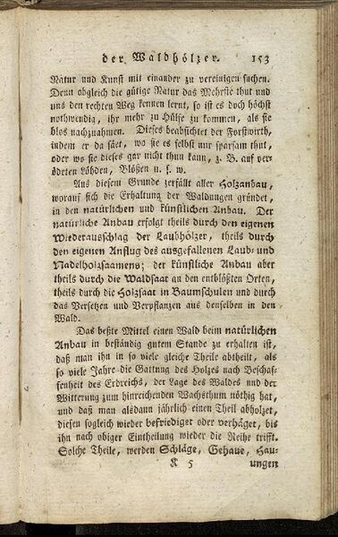 Datei:Fiedler Handbuch Forstwirtschaft 1796-162.jpg