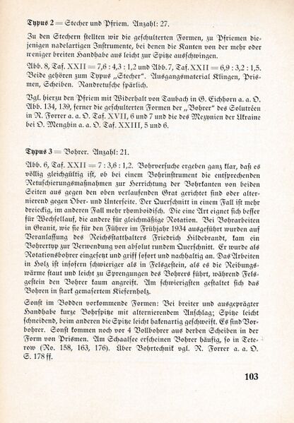 Datei:Fischland Bastian Boddenfund 103.jpg
