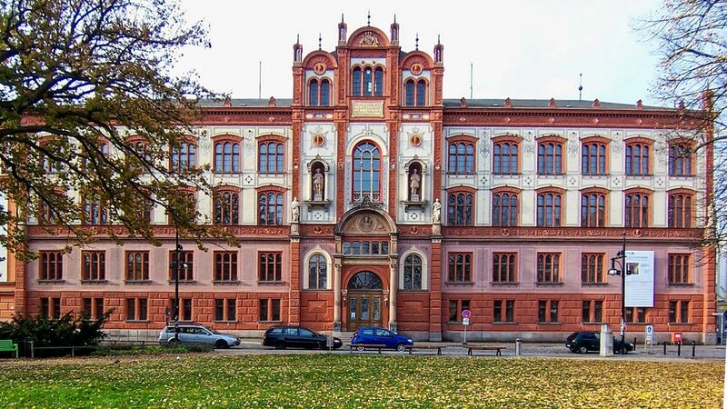 Datei:Fotopa Rostock K (1).jpg