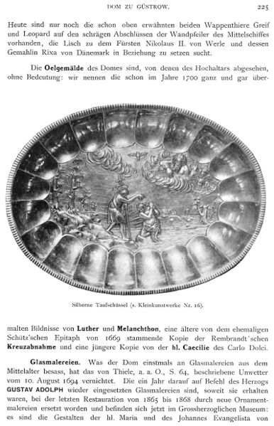 Datei:Güstrow S4 225 Dom.jpg