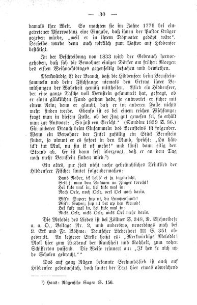 Datei:Haas Hiddens 30.jpg