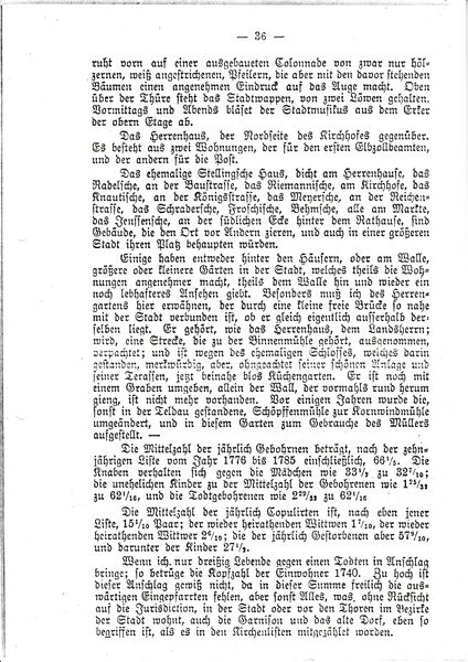 Datei:Ju35.jpg