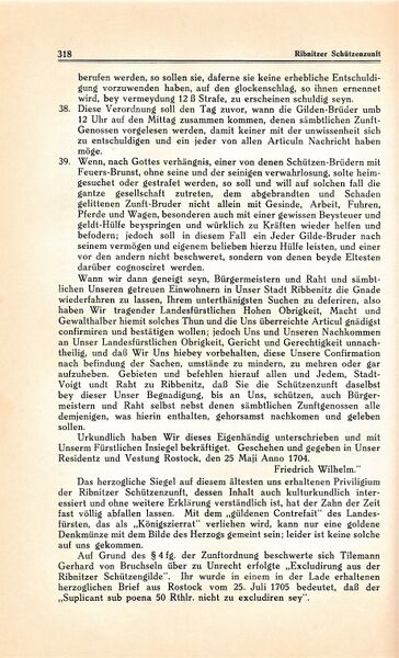 Datei:Kühl Ribnitz 318.jpg