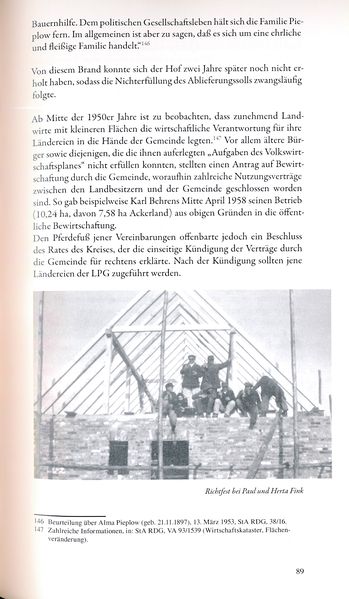 Datei:Klock Berg 089.jpg