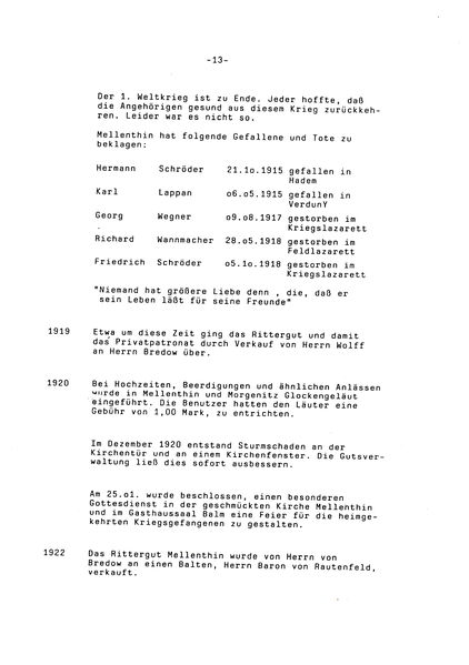 Datei:Mellenthin 13.jpg