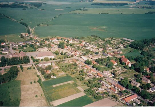 Mestlin-09 (2000).jpg