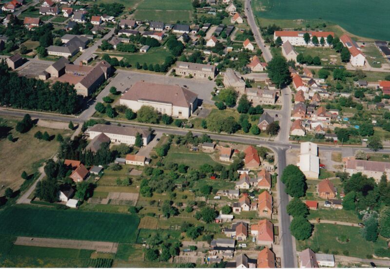 Datei:Mestlin-12 (2000).jpg