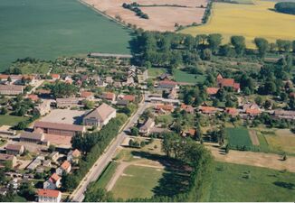 Mestlin-56 (2000).jpg