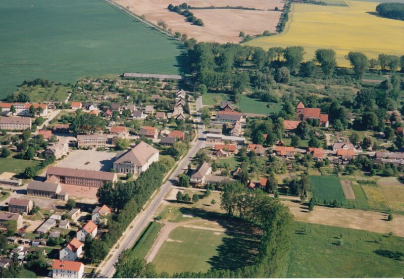 Datei:Mestlin-56 (2000).jpg