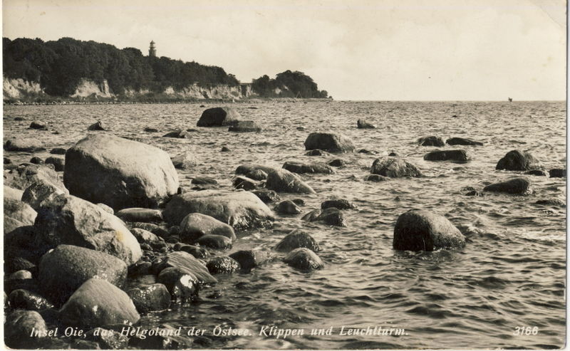 Datei:Oie Steine.jpg