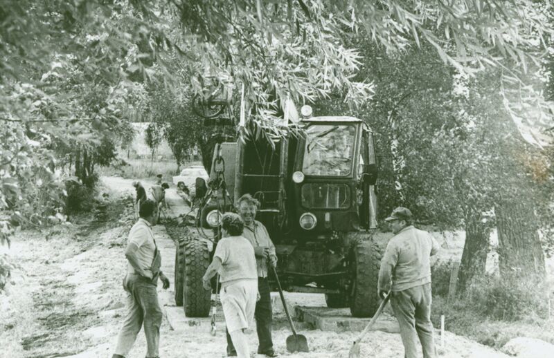 Datei:Plattenweg .jpg